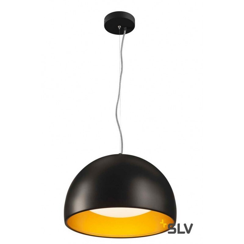 Подвесной светильник SLV 133887