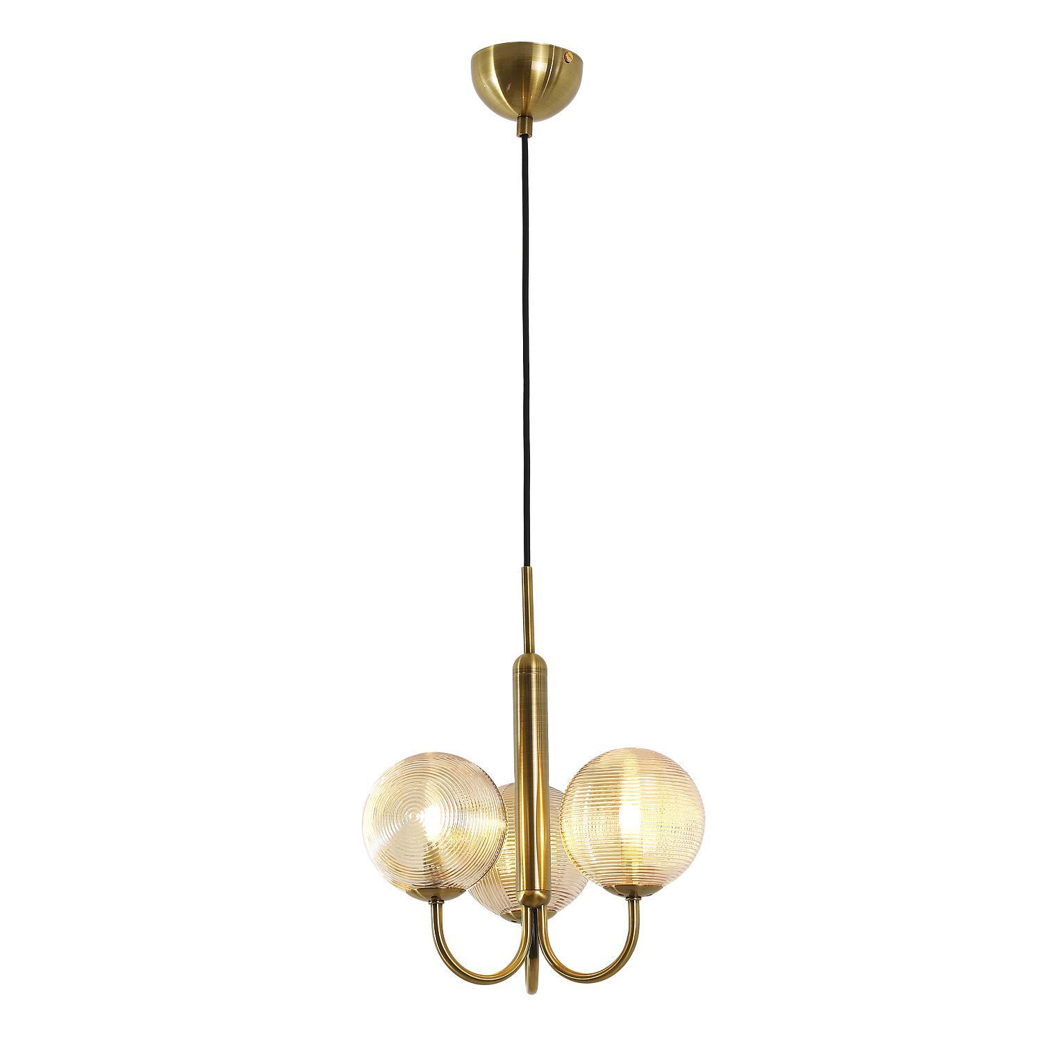 Люстра Favourite 2723-3P