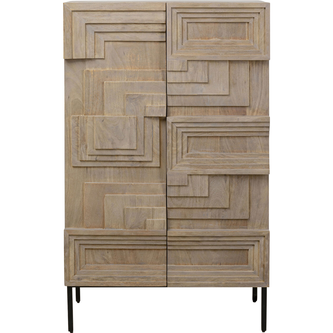 Шкаф KARE Figaro 87171