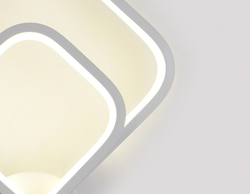 Бра Ambrella FL420