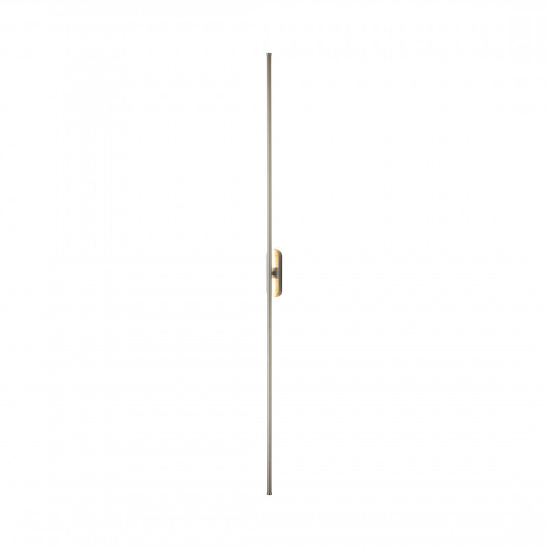 Бра Favourite 3002-3W