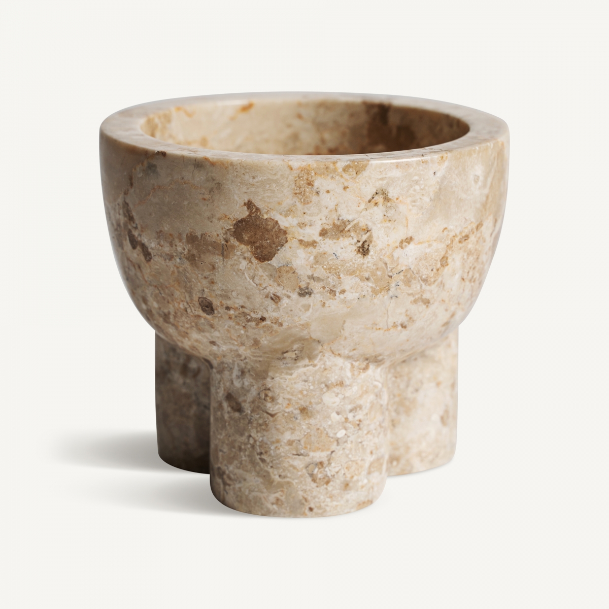 Декоративная фигура 36621 Vical