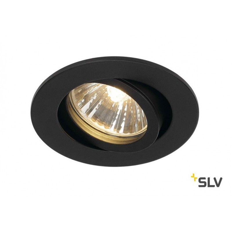 Спот SLV 1001980