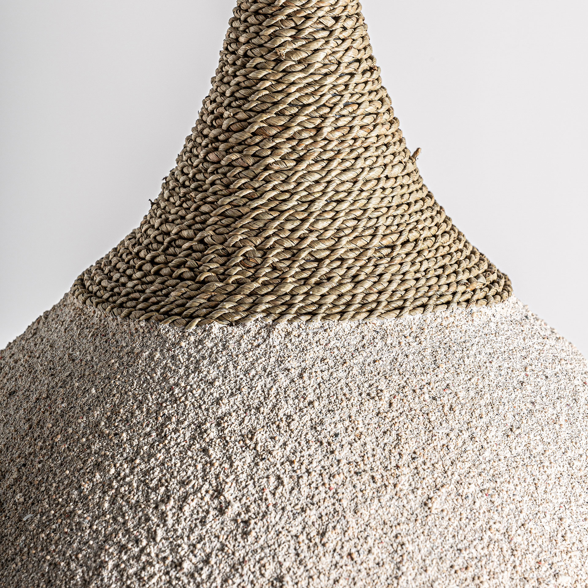 Подвесной светильник Nyland 35409 Vical