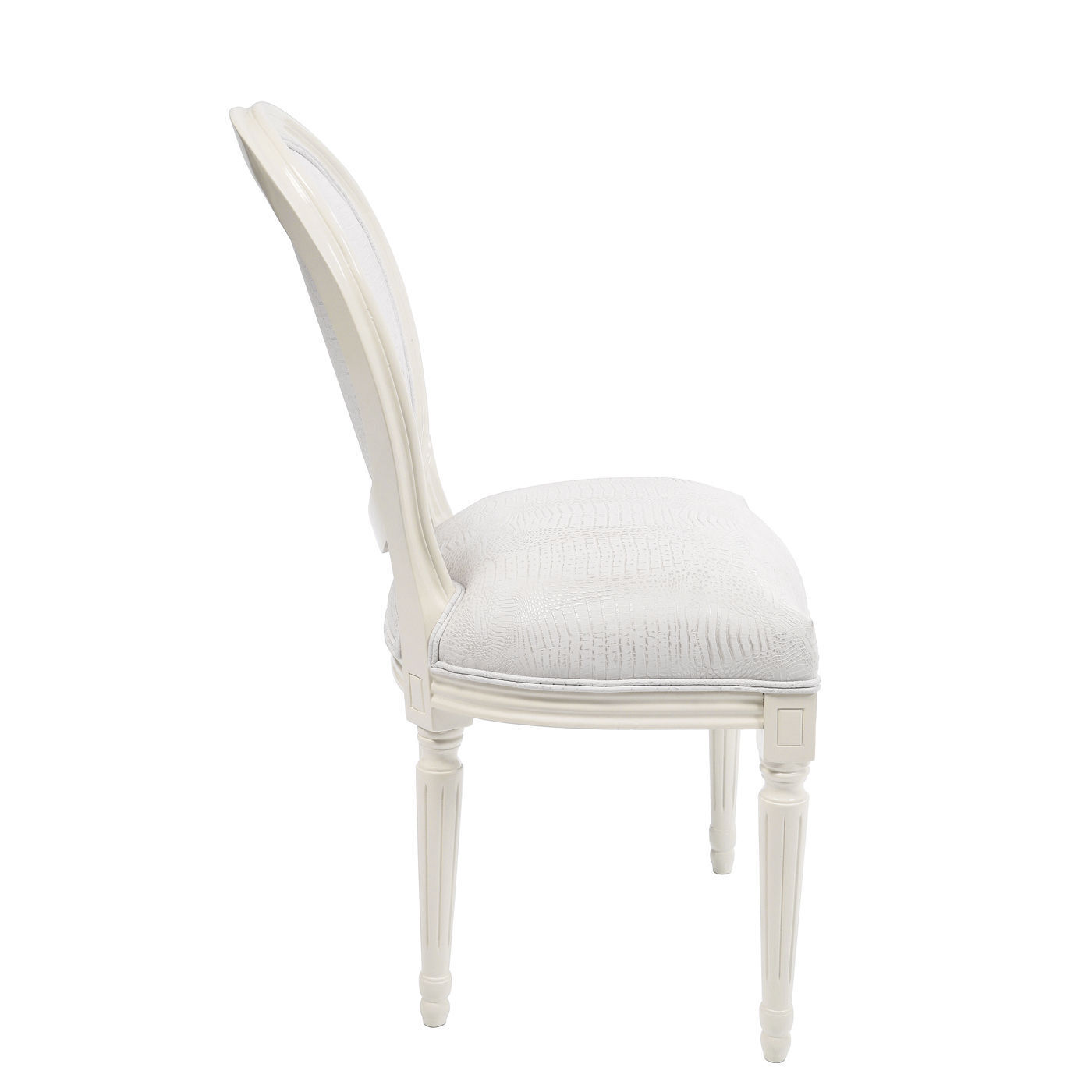 Стул KARE Louis 74296