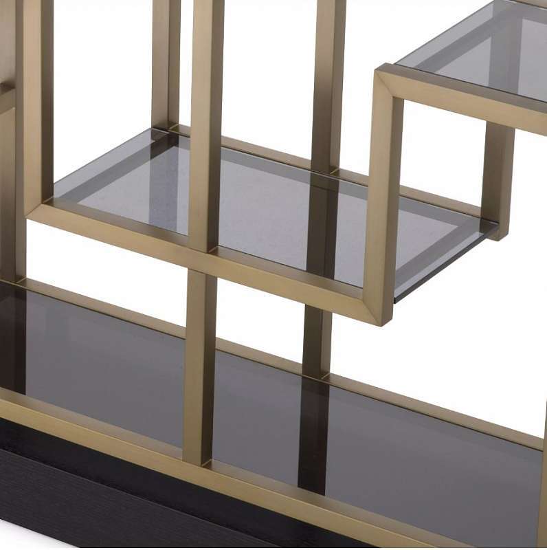 Комод Eichholtz LAGONDA 116558