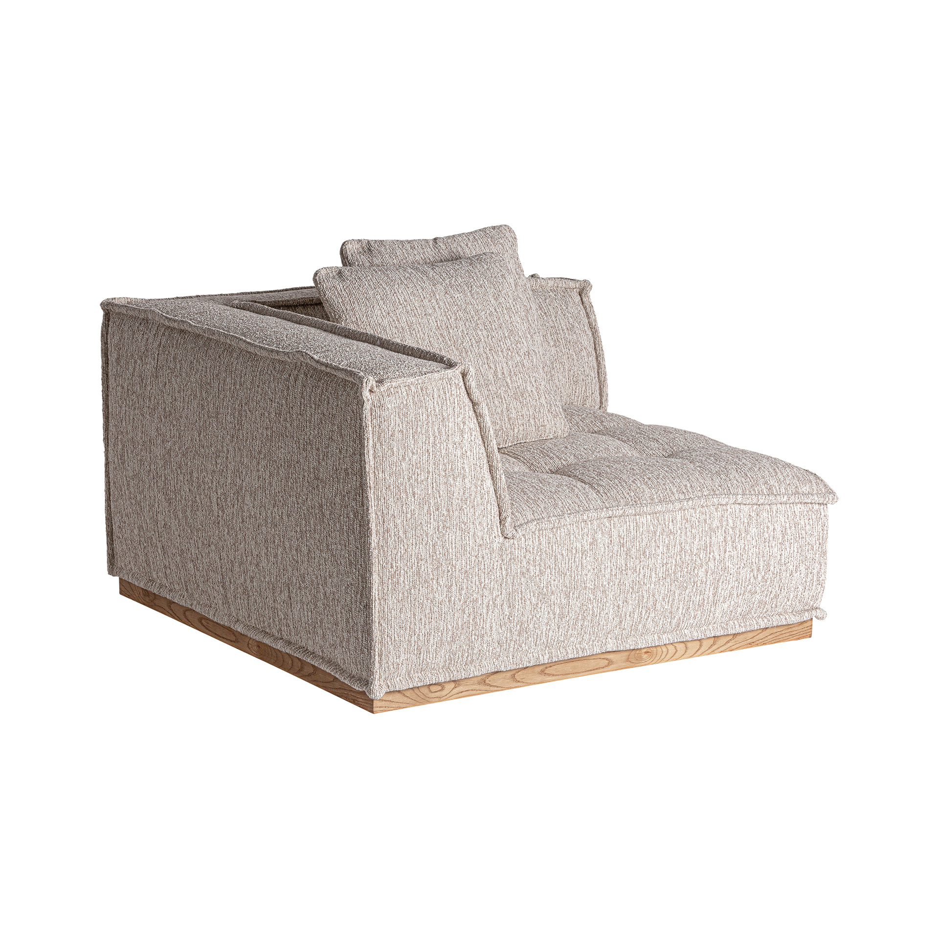 Модуль дивана Vittel 34463 Vical