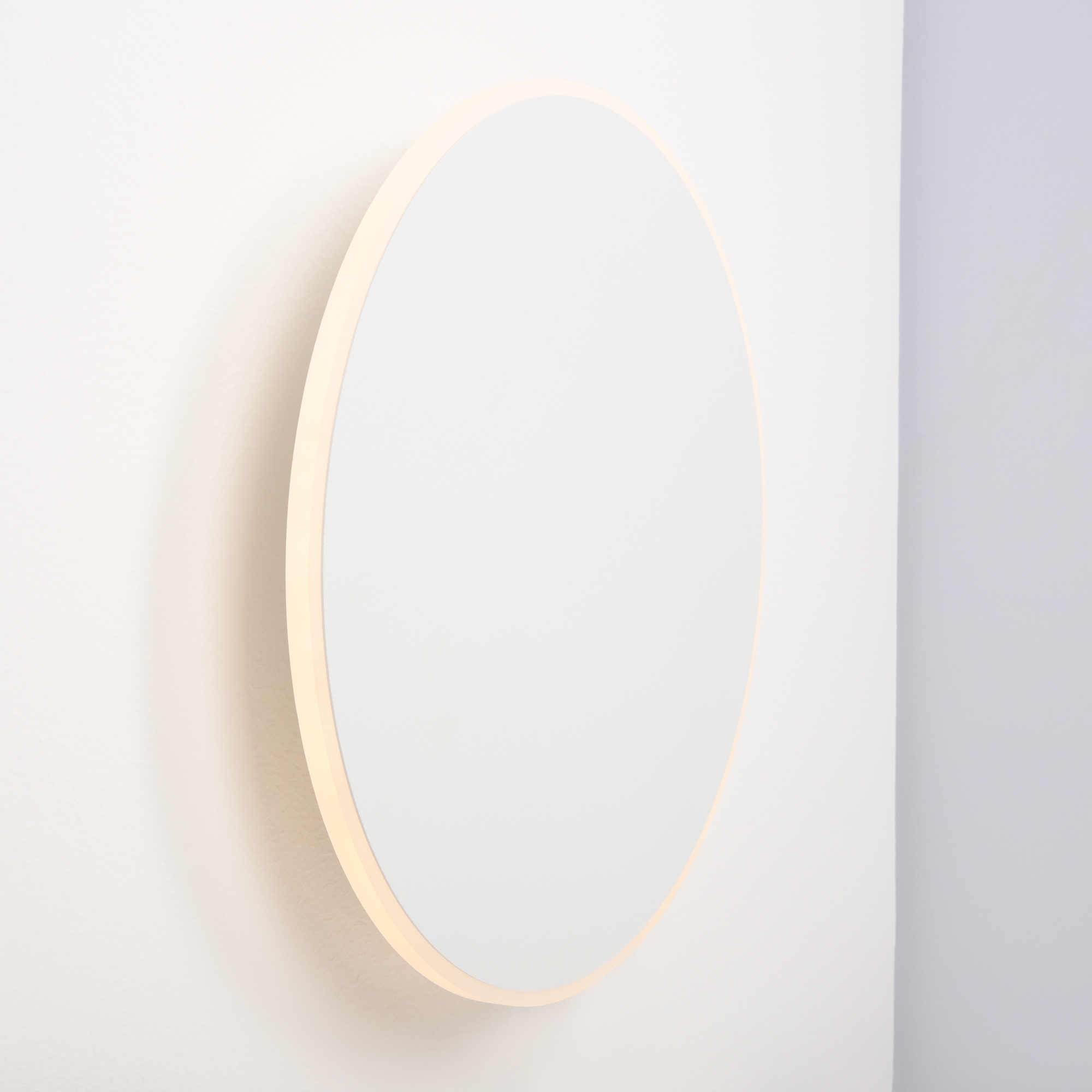 Настенный светильник Freya FR6002WL-L20W