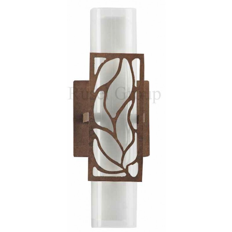 Настенный светильник Florenz Lamp 2646.01T