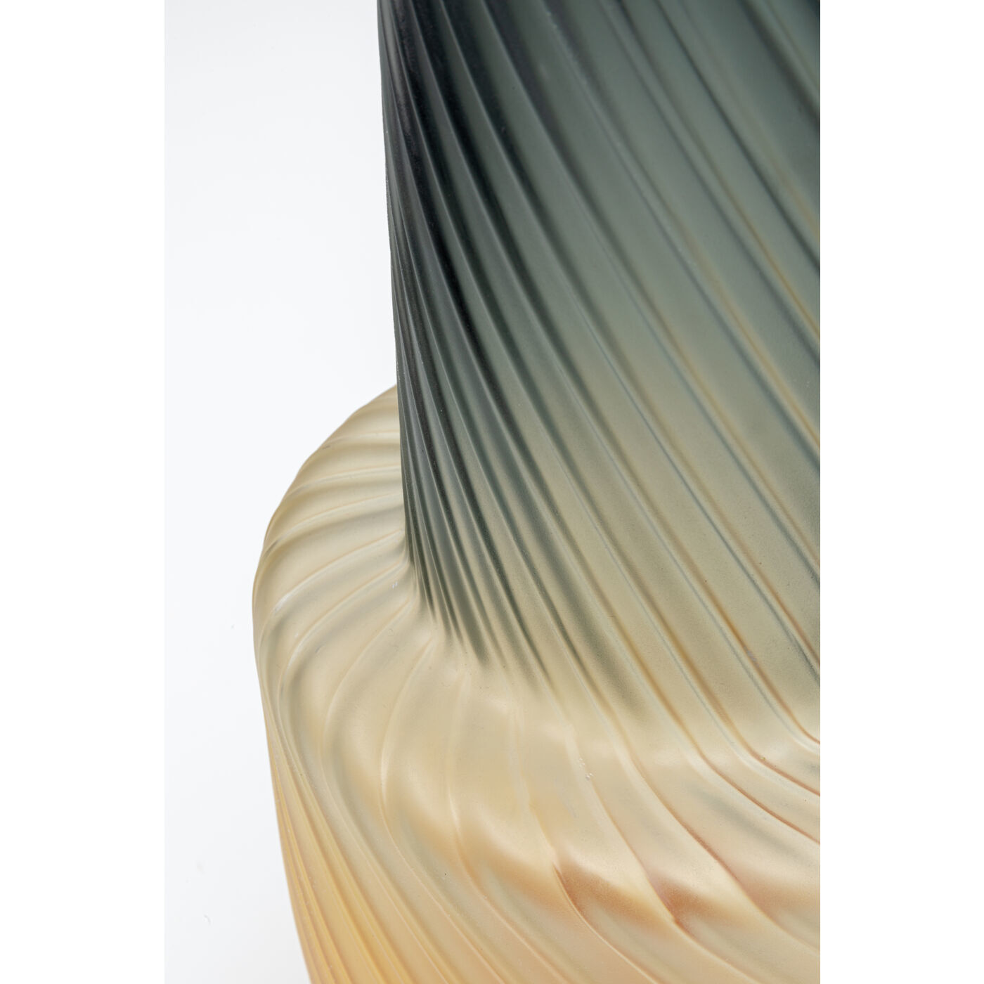 Ваза Paris 53344 Kare