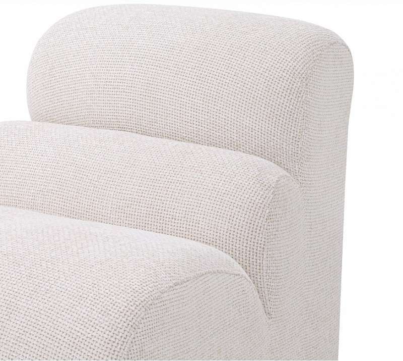 Диван Eichholtz LINDAU OUTSIDE CORNER 116816