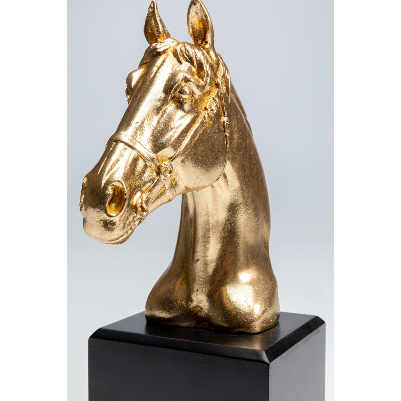 Статуэтка Horse 53687 Kare