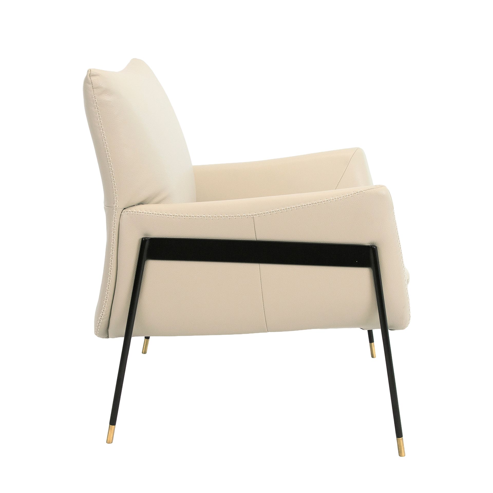 Кресло мягкое KF-A002-M1205 /5042 Angel Cerda