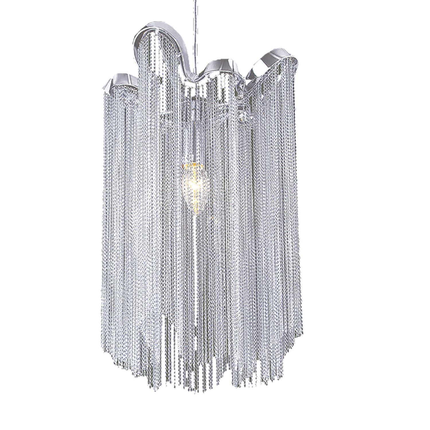 Подвесной светильник Favourite 1156-1P