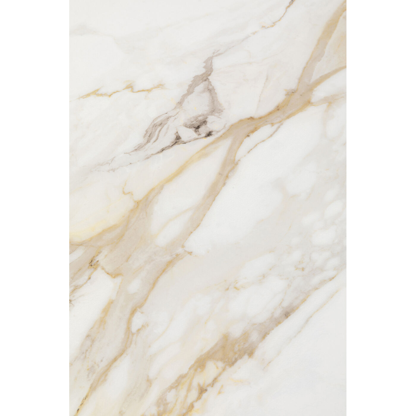 Стол Eternity Schwarz 160x80 см KARE 87418