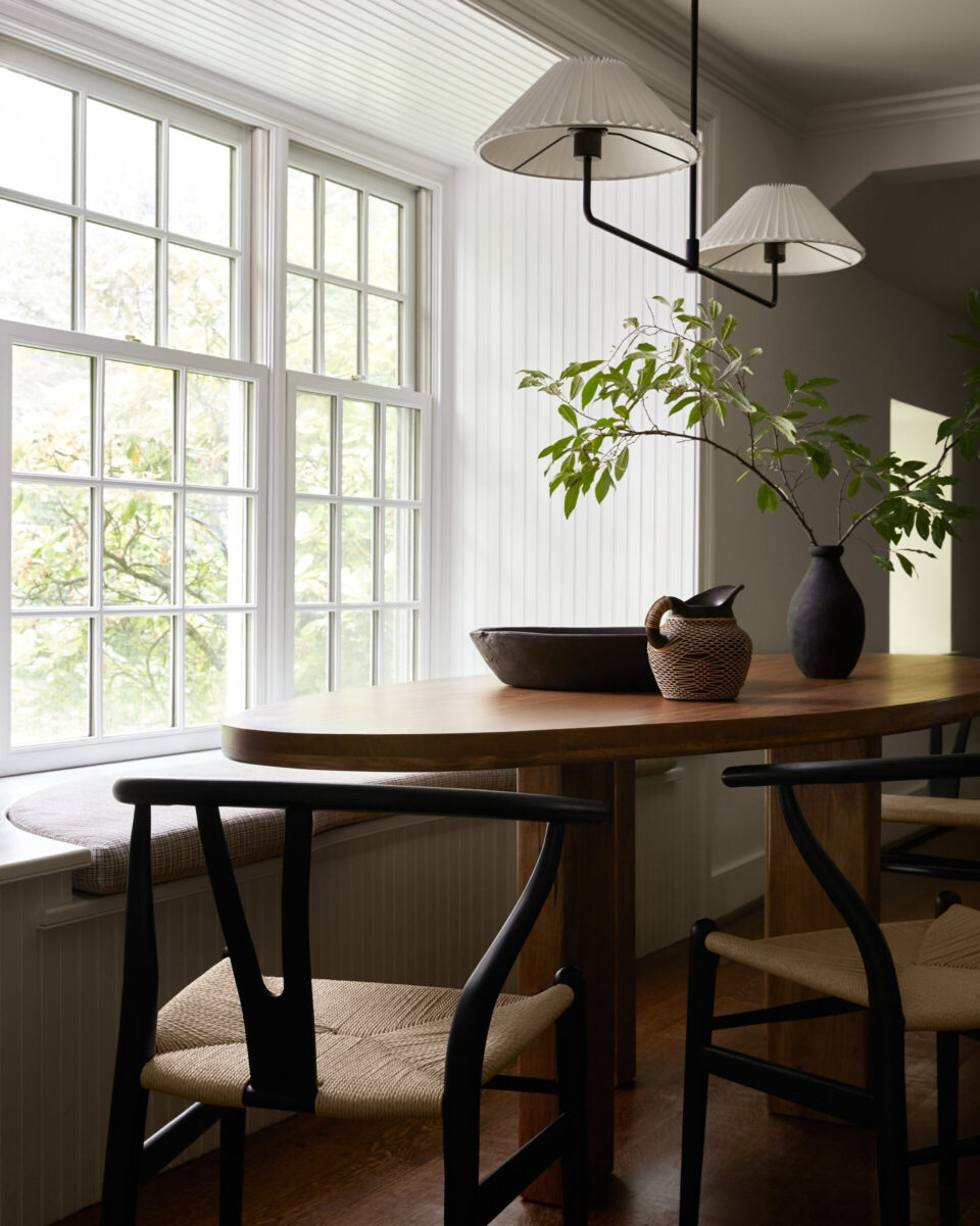 Чёрная люстра Харриет Louvre Home LHLCH250324SWL