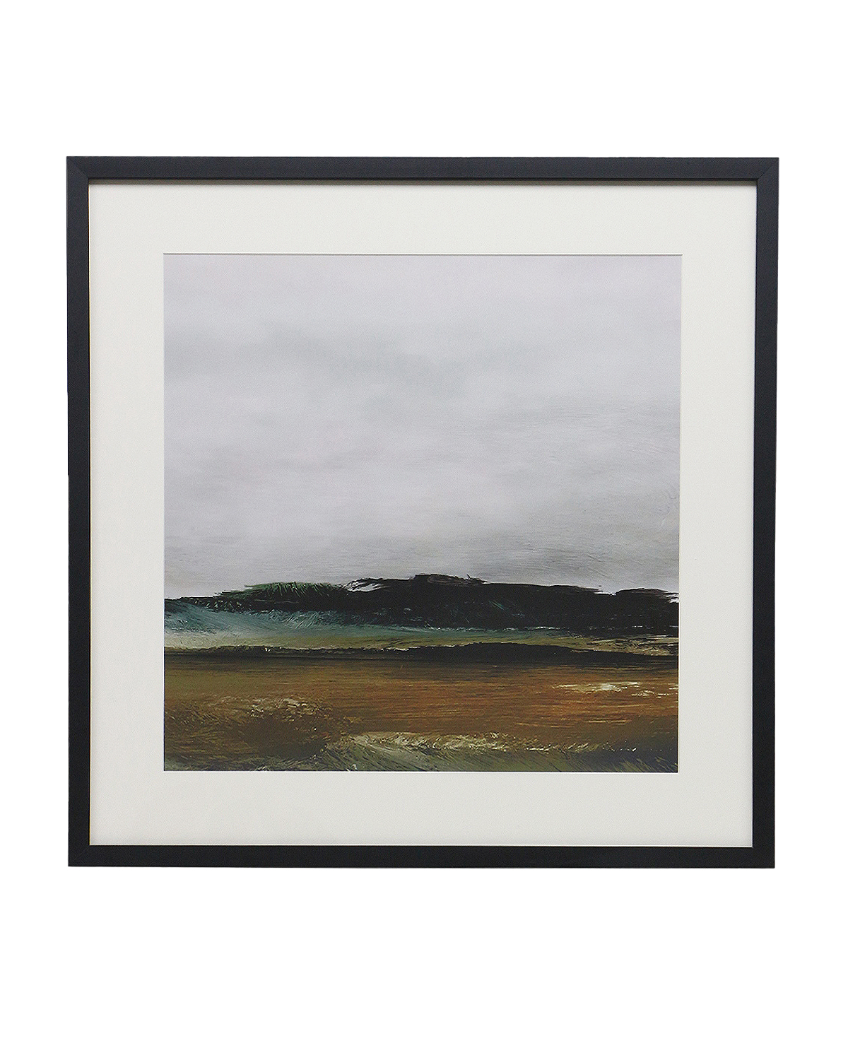 Интерьерный постер Before the storm - I Louvre Home DPP170924VHS