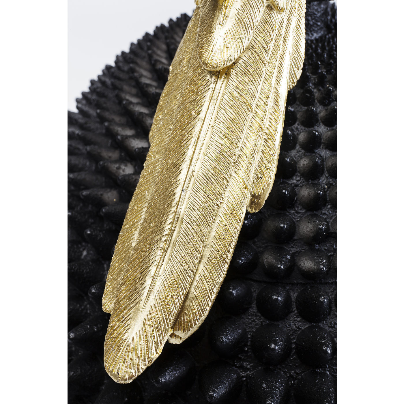 Шкатулка Parrot 51066 KARE