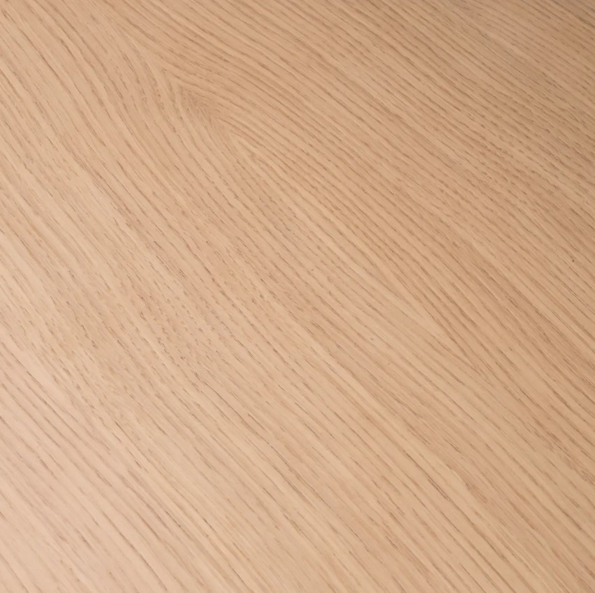 Письменный Стол Eichholtz SARDINIA NATURAL OAK VENEER 115153