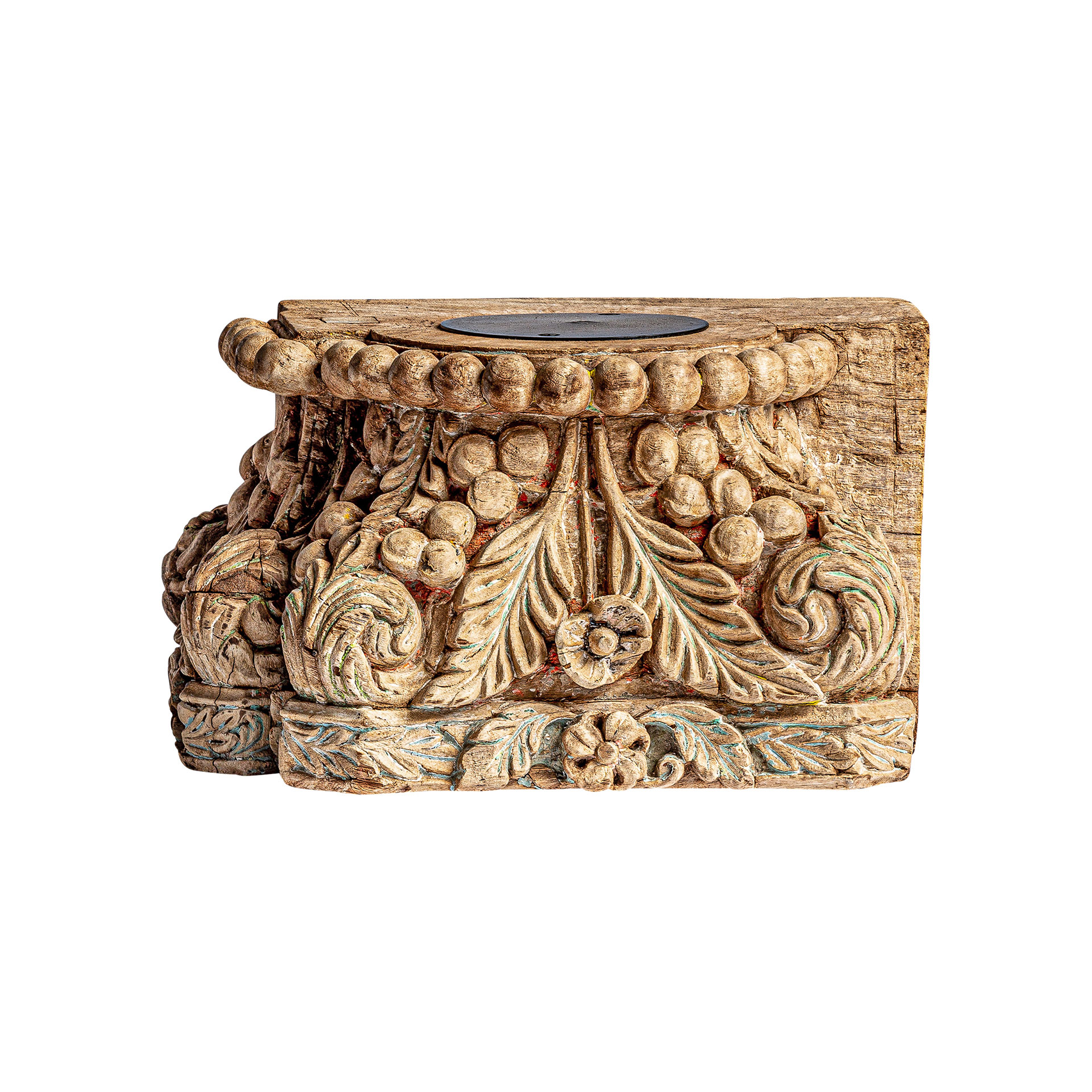 Подсвечник 28629 Vical