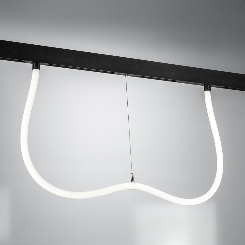 Светильник на шине Lightstar 205907