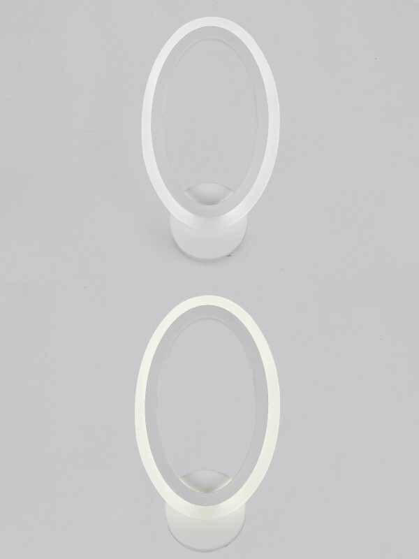 Бра Natali Kovaltseva LED LAMPS 81135/1W
