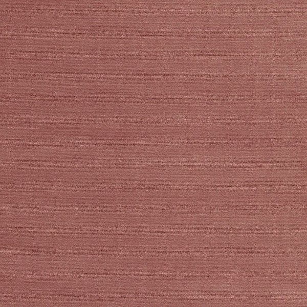 Текстиль Clarke &amp; Clarke Riva F1583/18