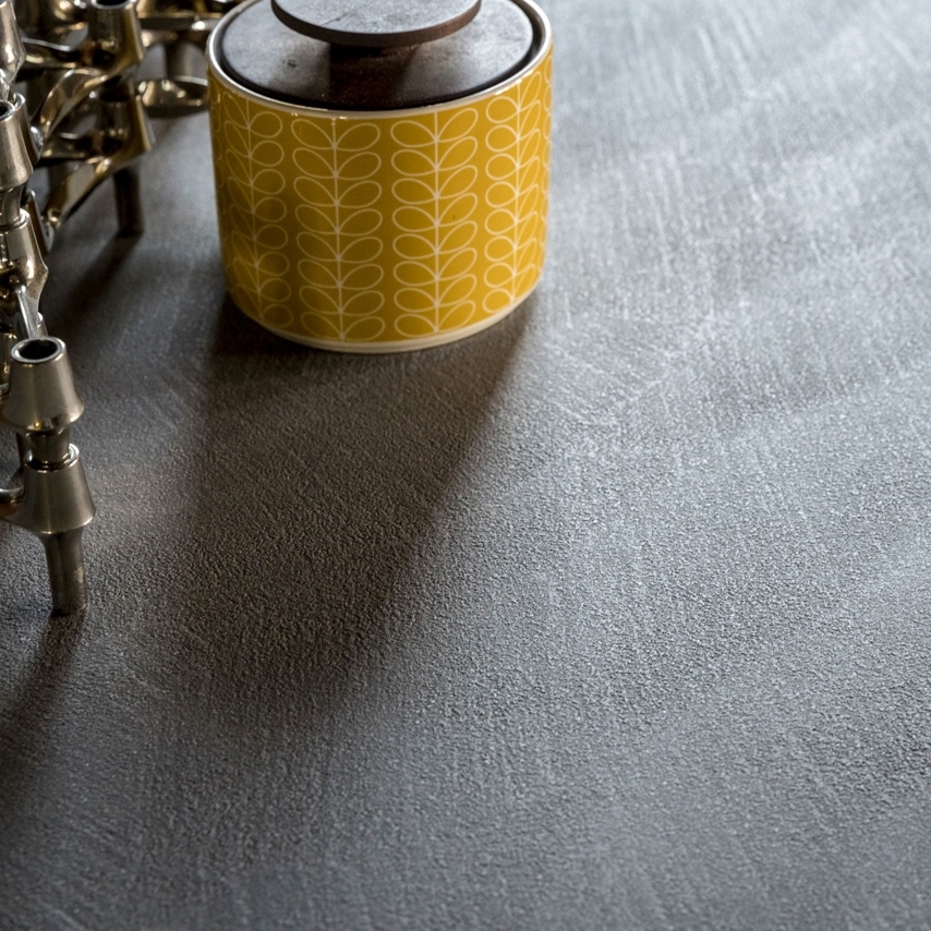 Обеденный стол MOGG Matera Oval urban gray MOL15070A