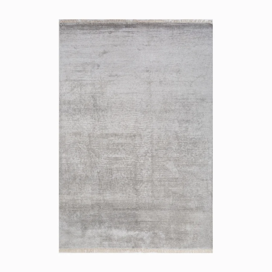 Ковер Jaipur Rugs RUG1164573