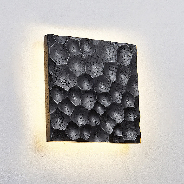 Бра BOAS by ImperiumLoft