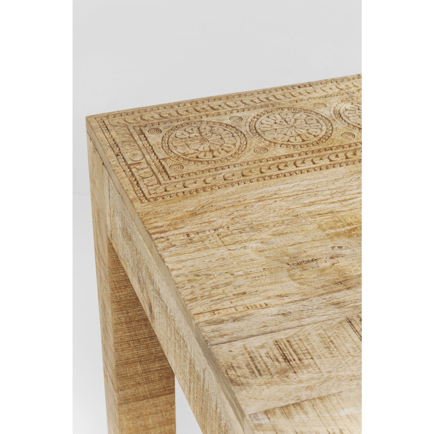 Стол KARE Puro 81334