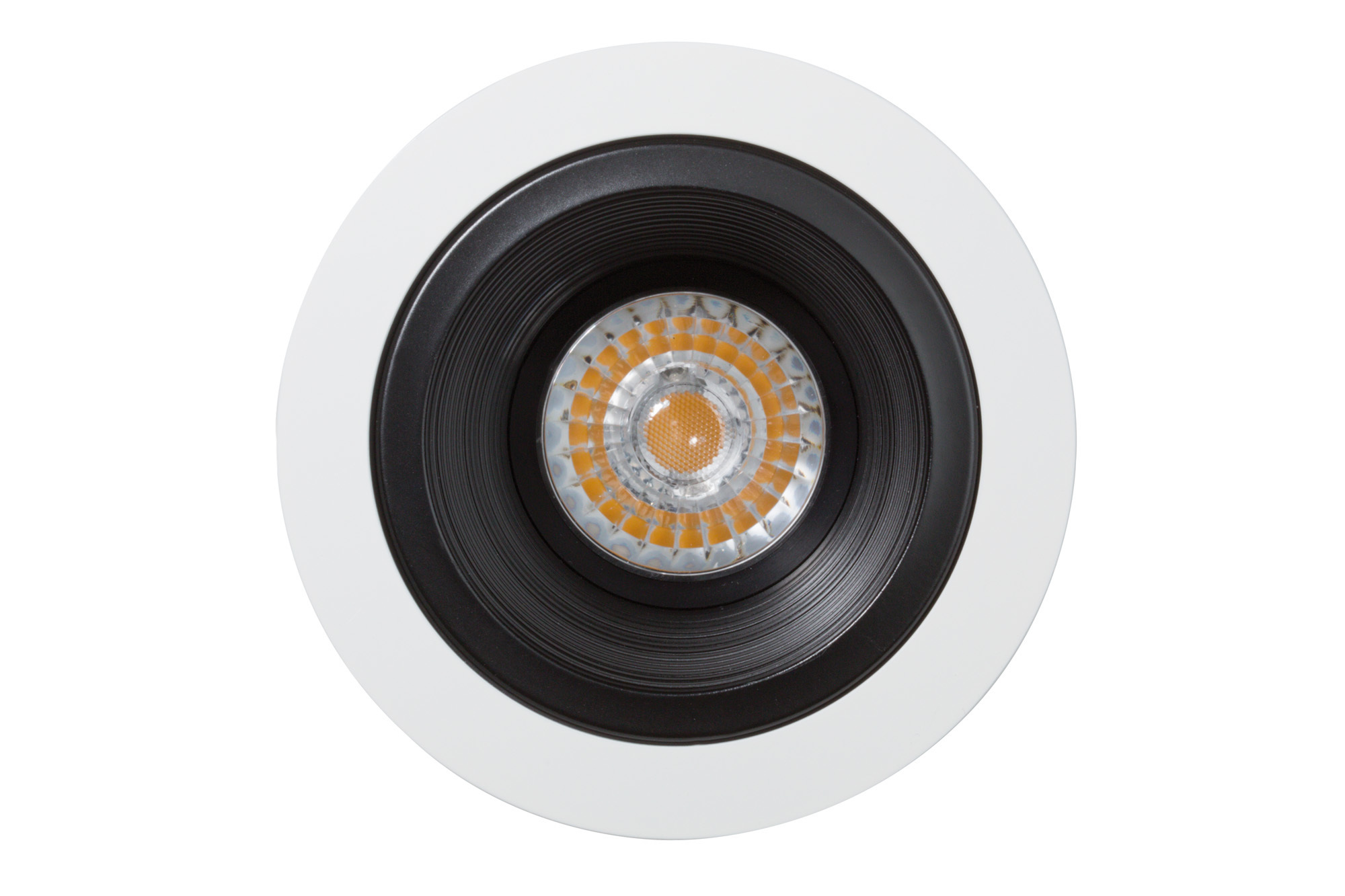 Встраиваемый светильник Paulmann 92702