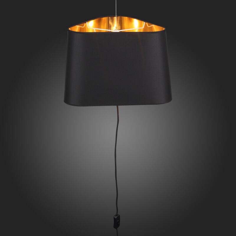 Подвесная люстра ST Luce SL1110.413.01