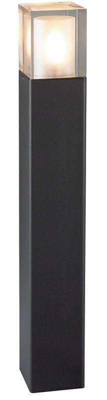 Фонарный столб Norlys 1560B Фонарный столб Norlys 1560B