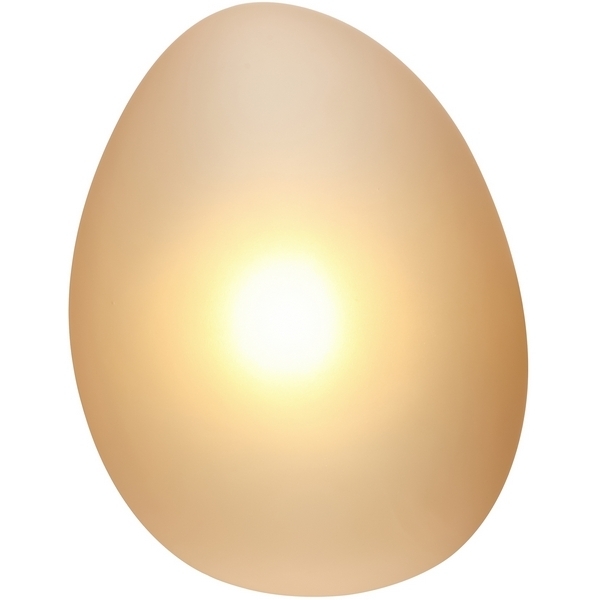 Настенный светильник Maytoni MOD004WL-L5CE3K