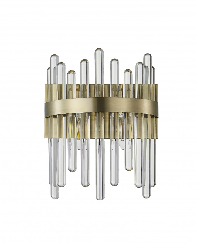 Бра Simple Story 1099-2WL