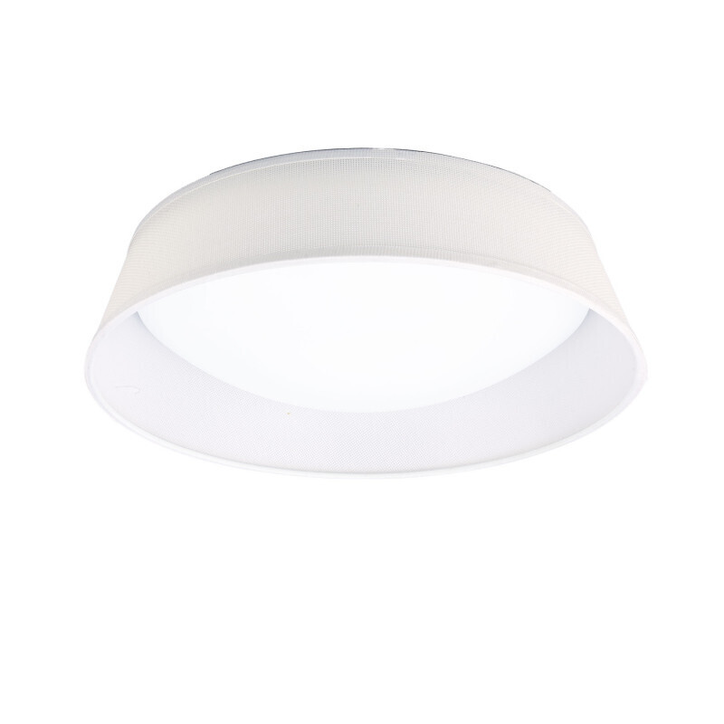 Накладной светильник Mantra 4961E