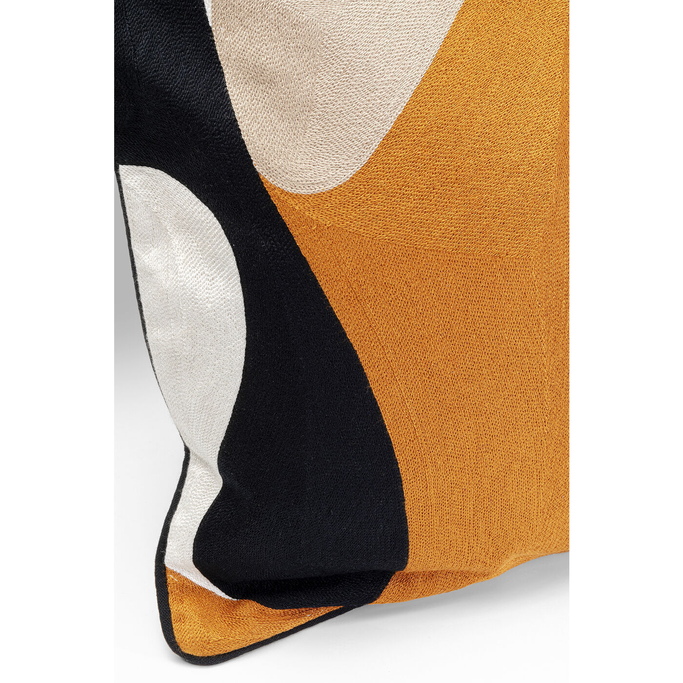 Подушка KARE Kalamata 55816