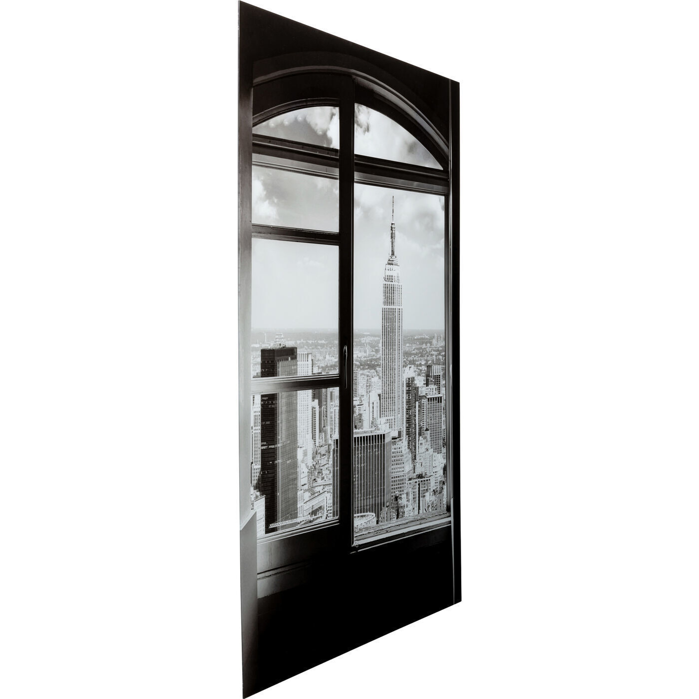 Картина Manhattan 53582 Kare