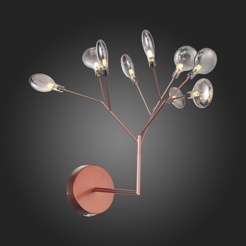 Бра ST Luce SL411.311.09