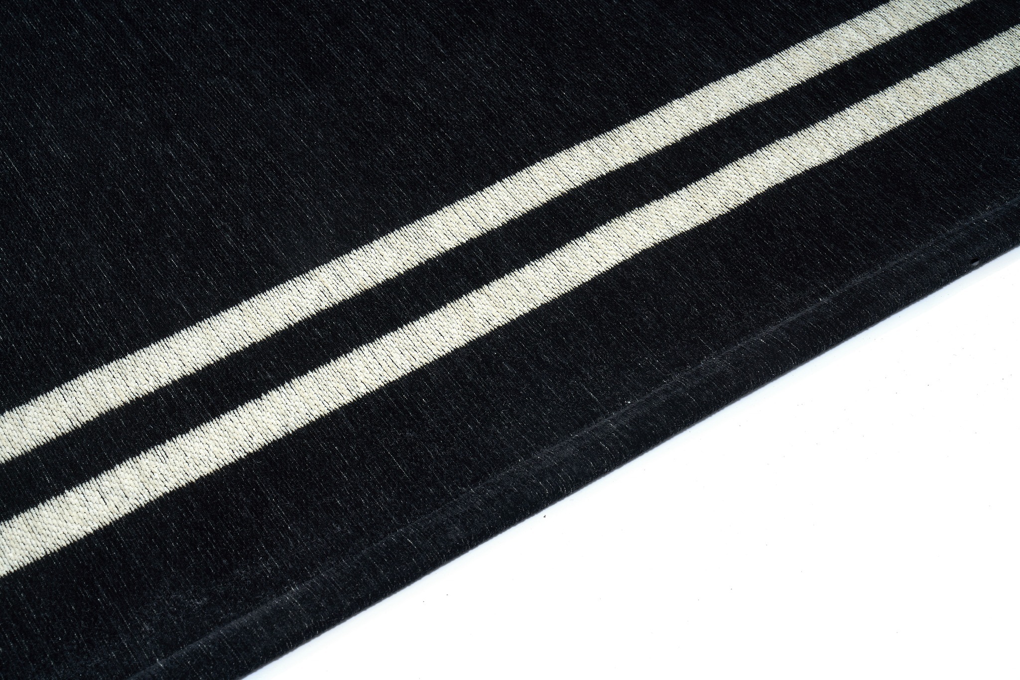 Ковер Carpet Decor Form Dark C1385