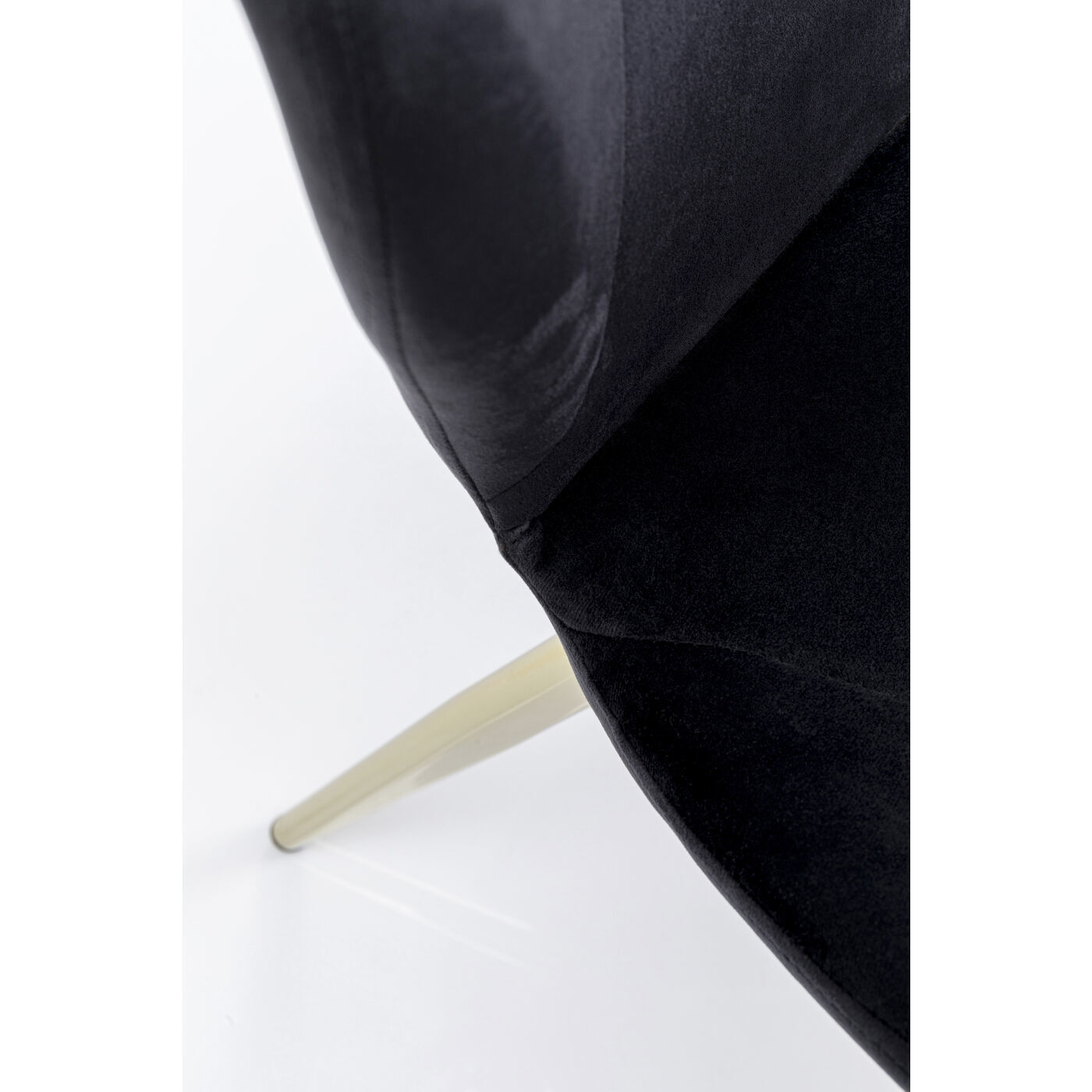 Стул Viva 86067 Kare