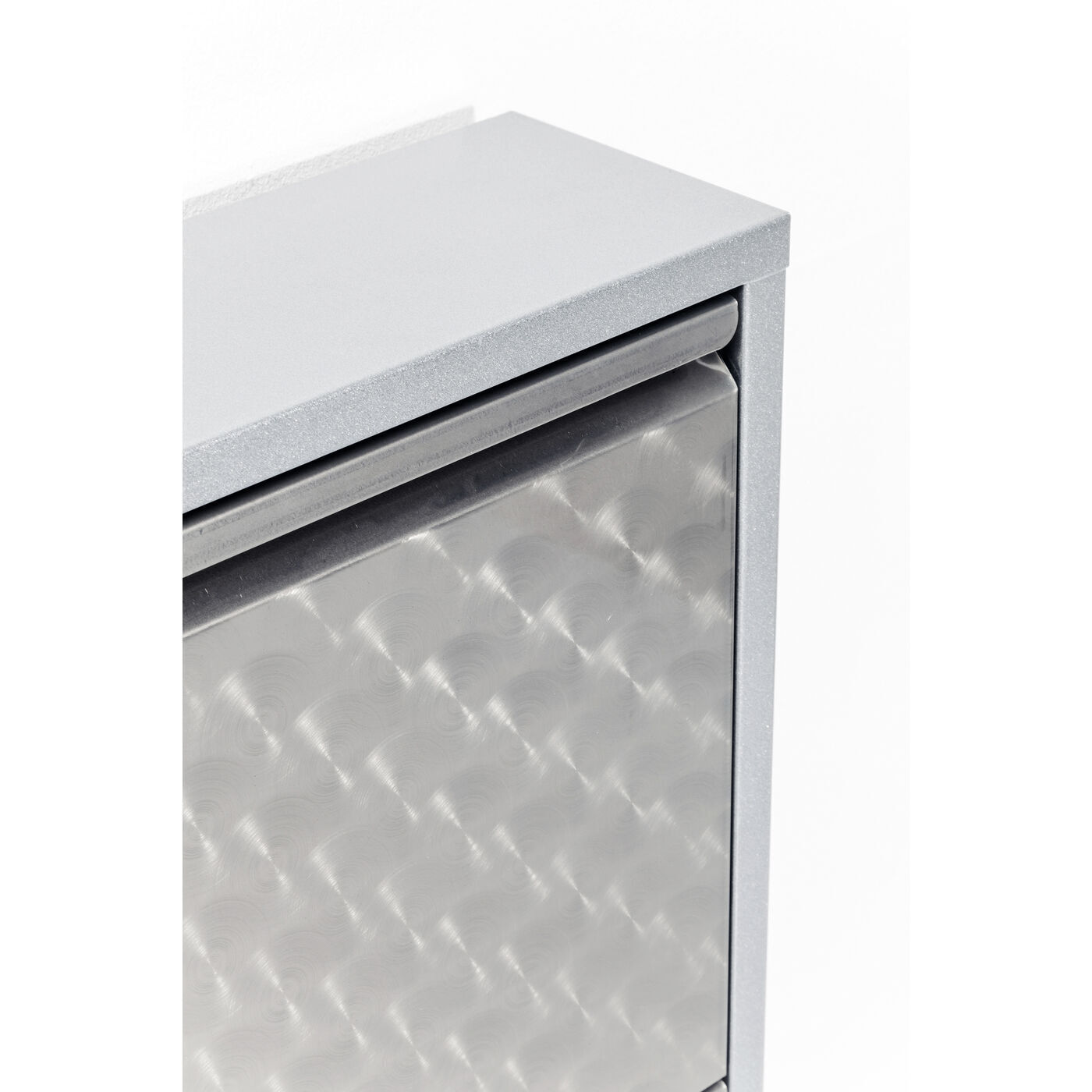 Шкаф для обуви KARE Caruso 49273