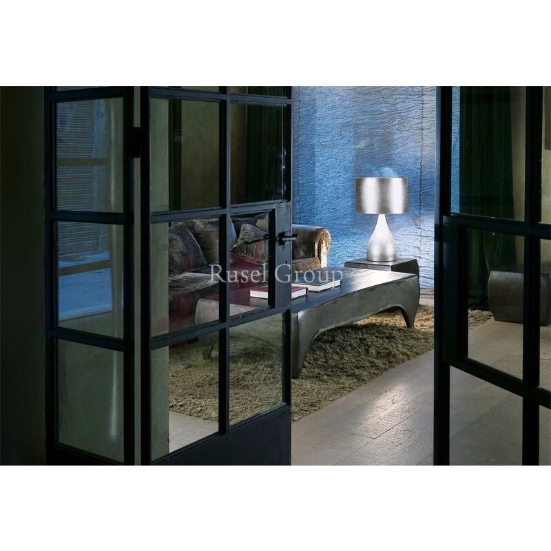 Настольная лампа Vibia Jazz 1333