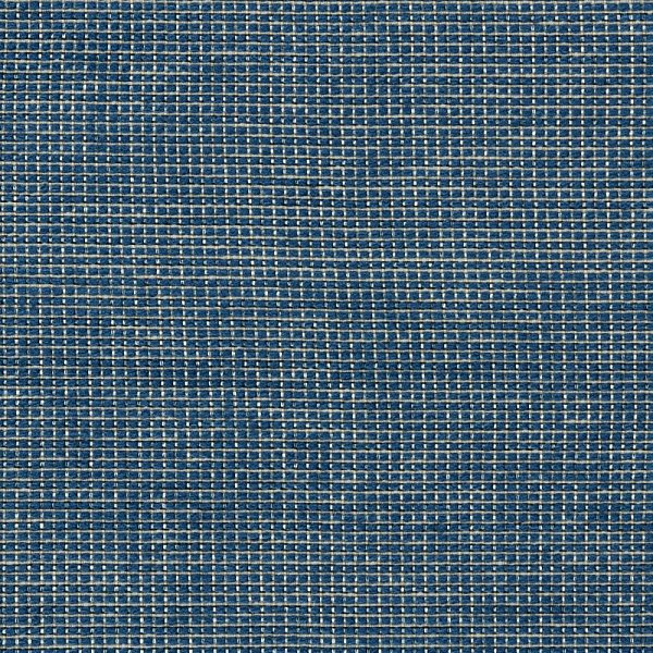 Текстиль Harlequin Indoor Outdoor Weaves 134123