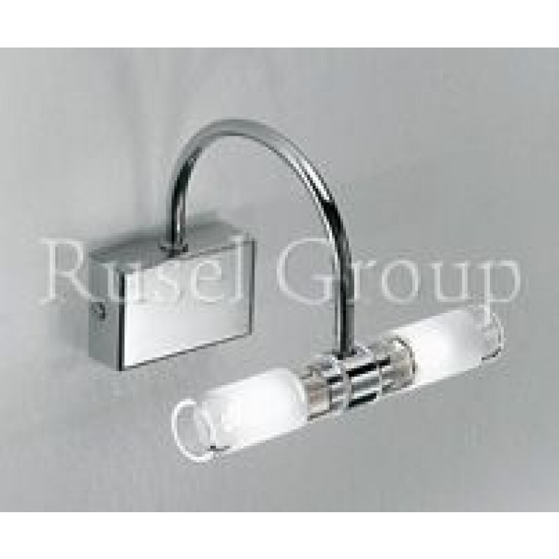 Настенный светильник Linea Light Fotis 3672