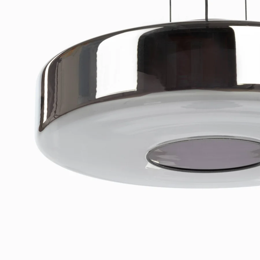Подвесной светильник COSMO CP0179
