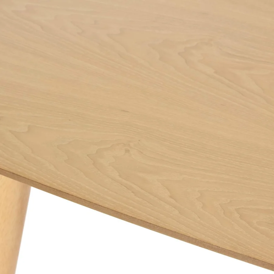 Кофейный столик COSMO IVT-3202 (120*60*45)