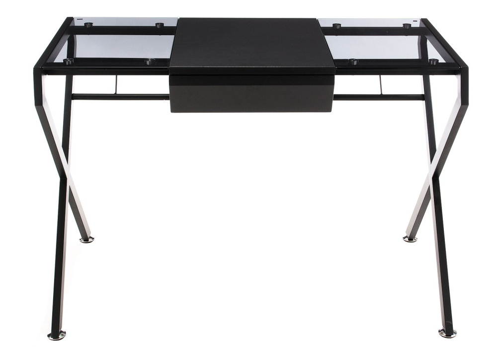 Офисная мебель Woodville Agat 1673