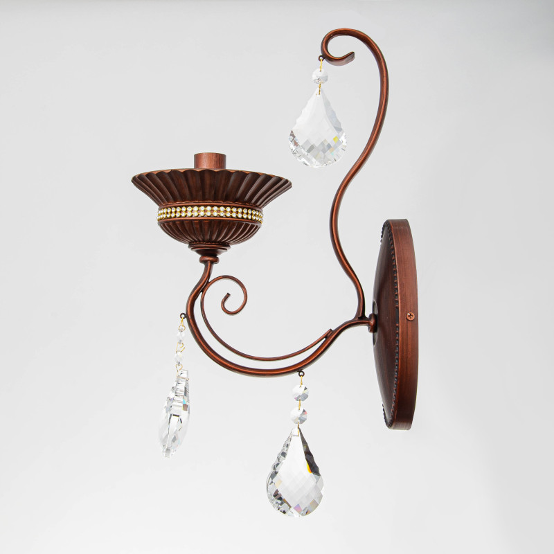 Бра Abrasax 12106/1